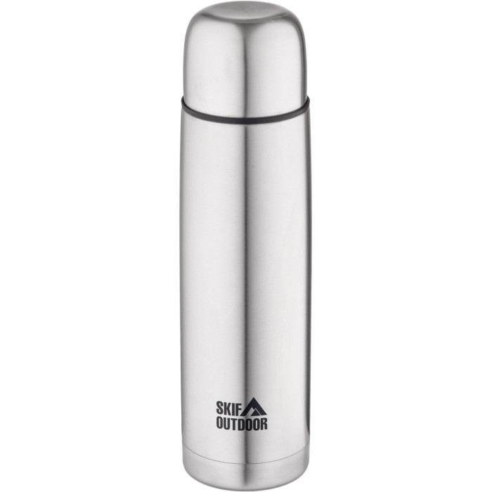 Термос SKIF Outdoor Traveller, 1 л (SOT1S)  