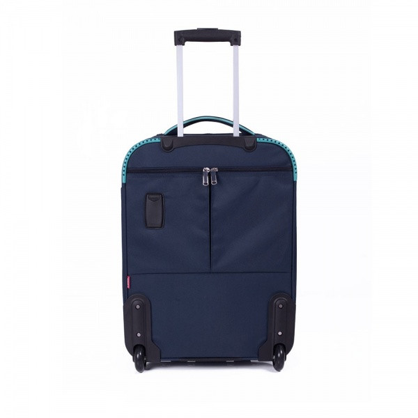 Чемодан Gabol Loira (S)  