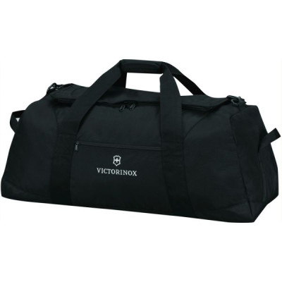 Дорожная сумка Victorinox Travel Travel Accessories 4.0/Black Vt31175501