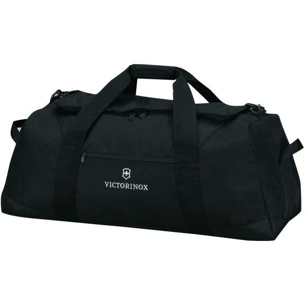 Дорожная сумка Victorinox Travel Travel Accessories 4.0/Black Vt31175501  