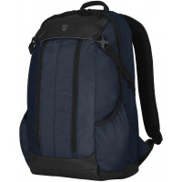 Рюкзак для ноутбука Victorinox Travel Altmont Original/Blue Vt606740