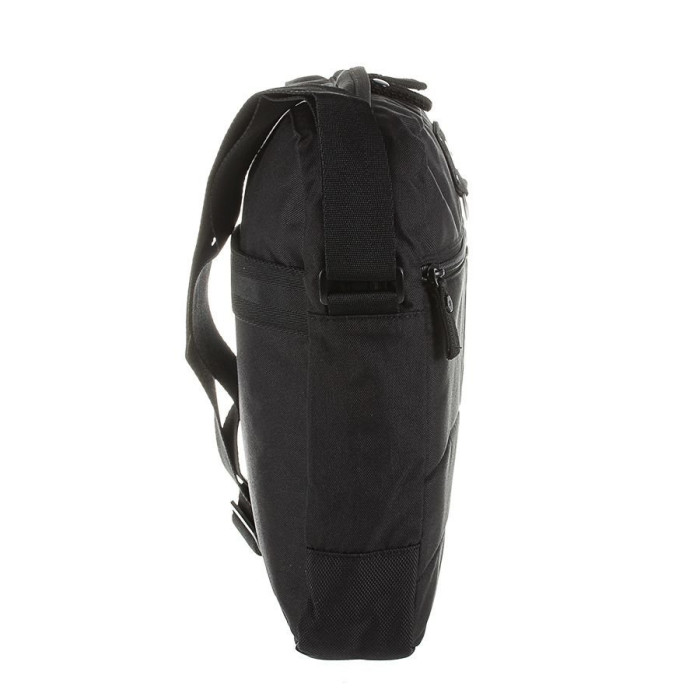 Сумка наплечная CAT Millennial Classic 83434 (кофейная)  