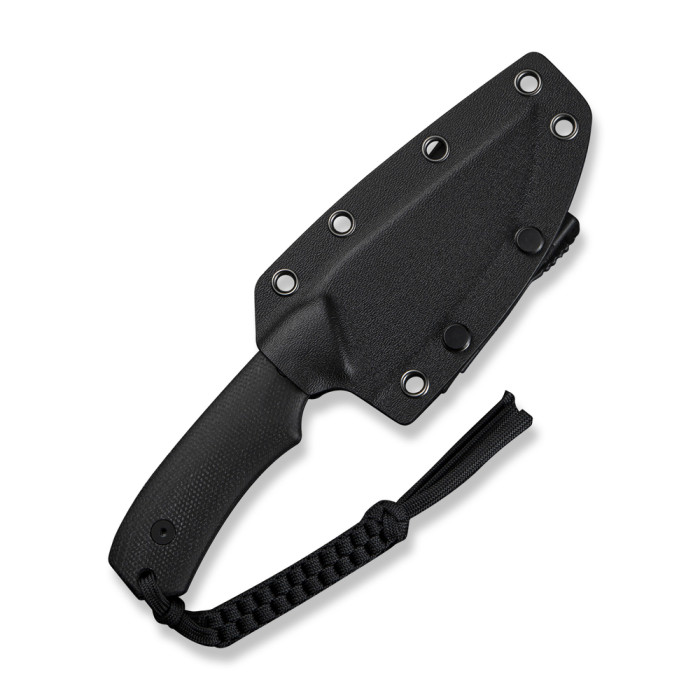 Нож Civivi Gander C24058B-2  