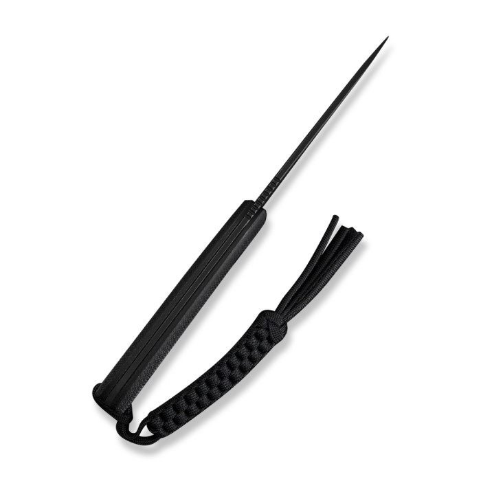 Нож Civivi Gander C24058B-2  