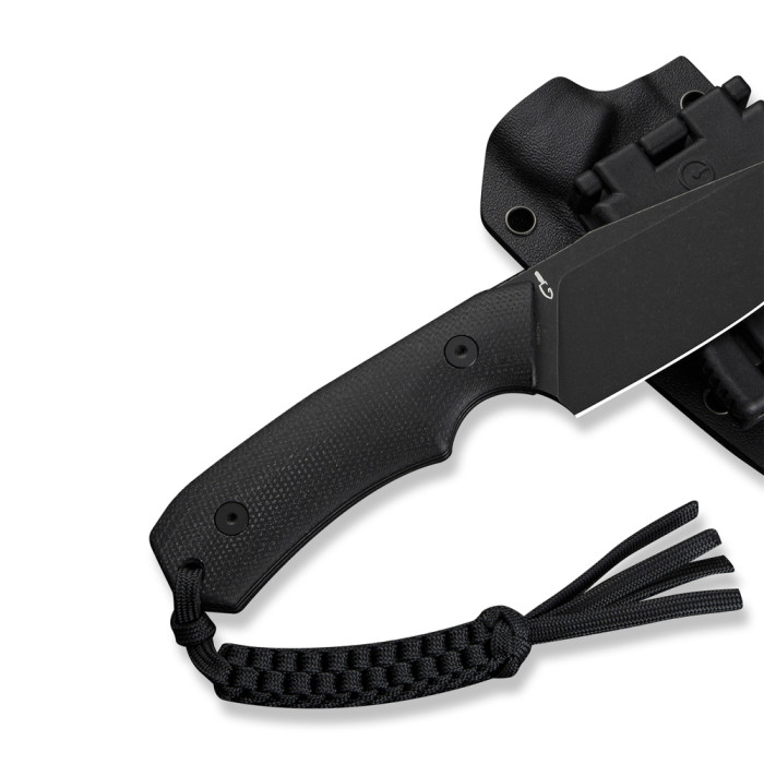 Нож Civivi Gander C24058B-2  