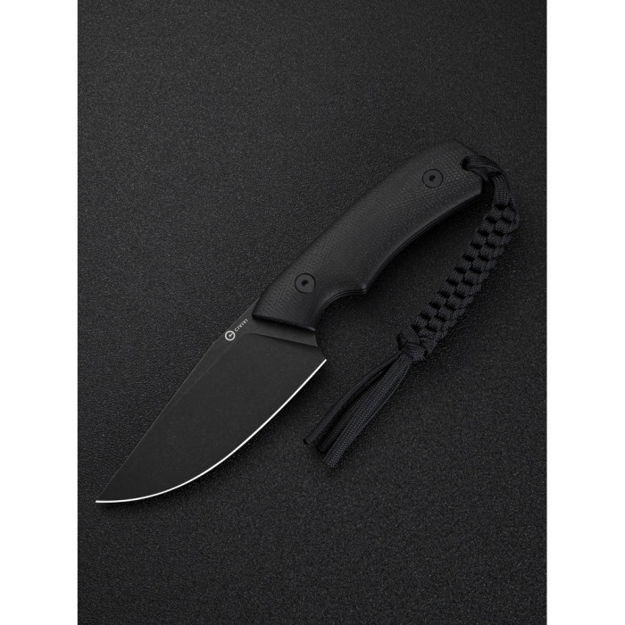 Нож Civivi Gander C24058B-2  