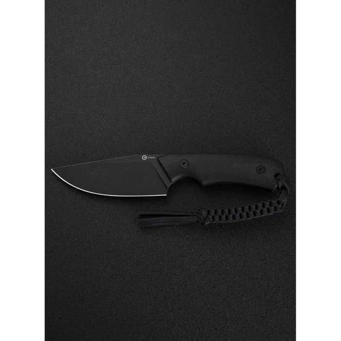 Нож Civivi Gander C24058B-2  