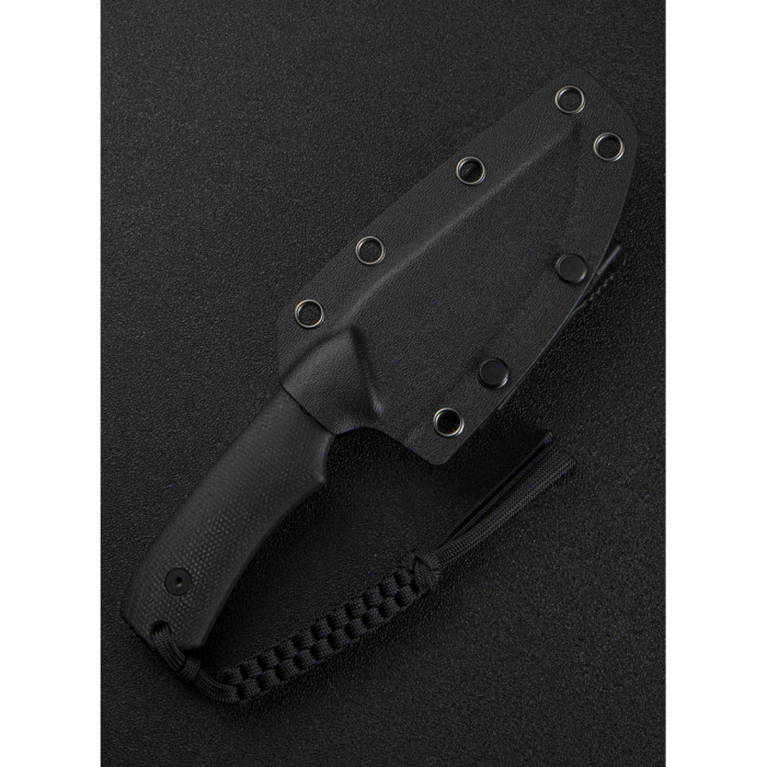 Нож Civivi Gander C24058B-2  