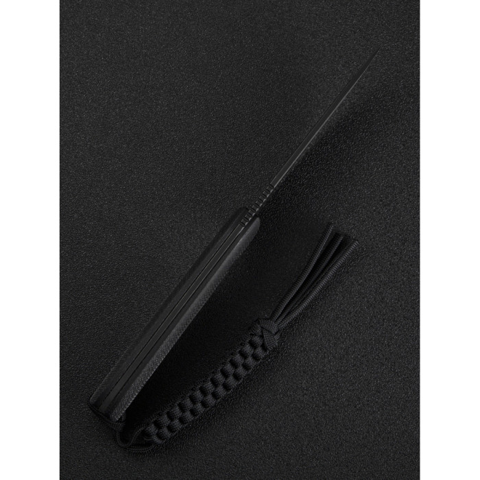 Нож Civivi Gander C24058B-2  