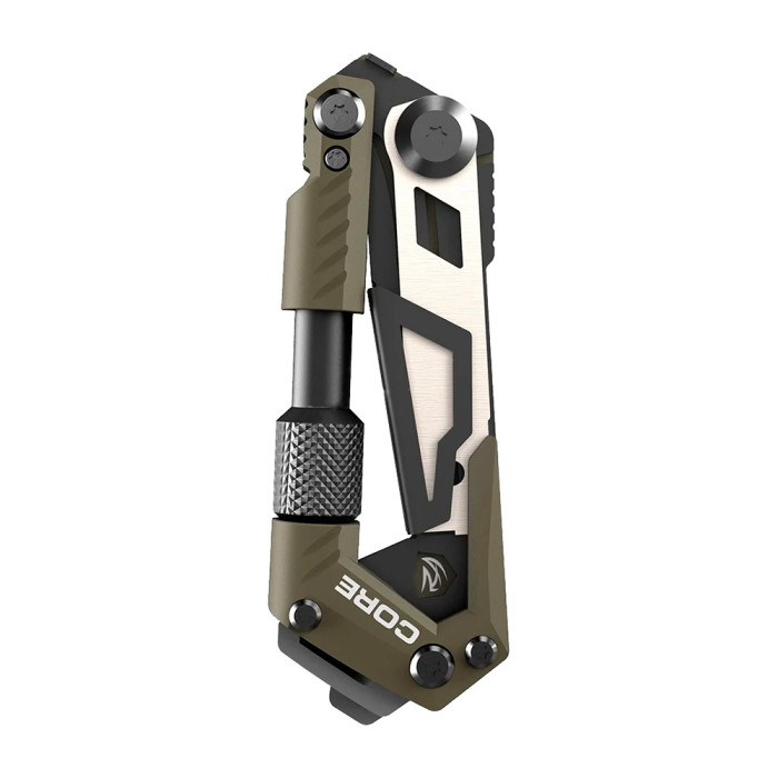 Мульти инструмент Real Avid Gun Tool CORE - AR15 (Карабин)  