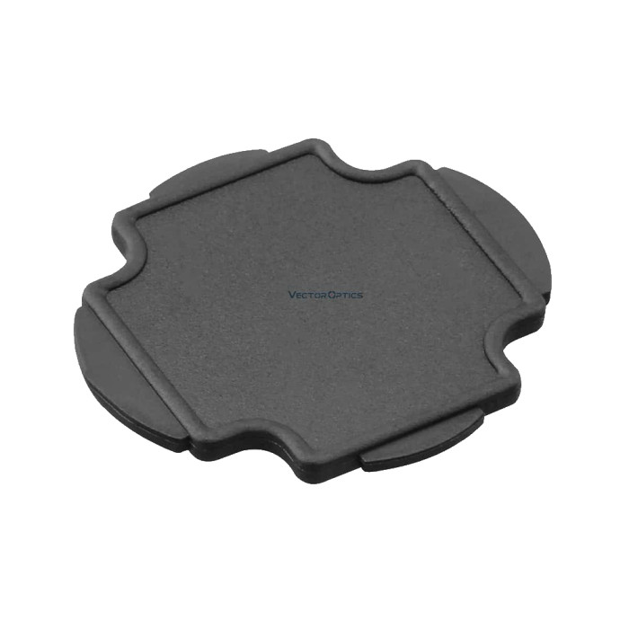 Пластиковая отвертка для оптики Vector Optics