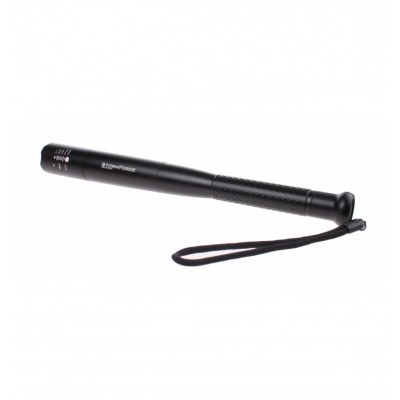 Фонарь-бита Summit Storm Force Defender Cree