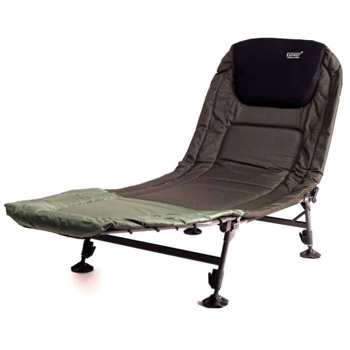 Карповая раскладушка Ranger Easyrest (RA5509)  