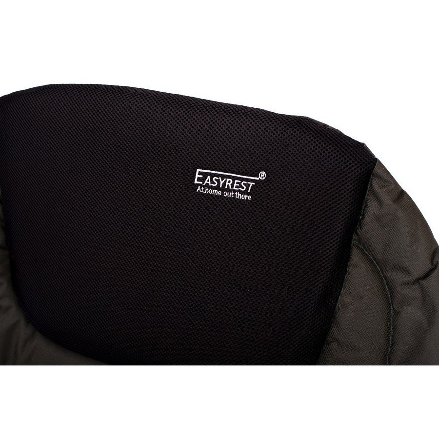 Карповая раскладушка Ranger Easyrest (RA5509)