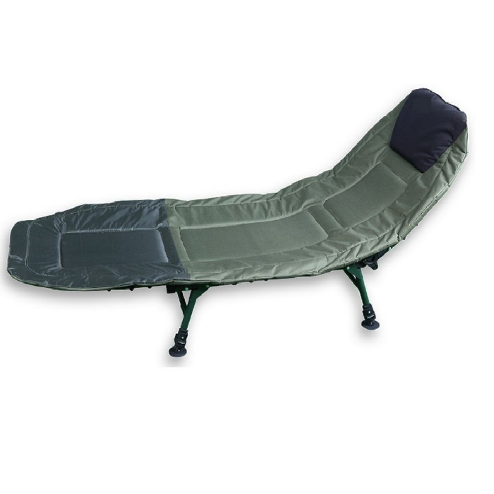 Карповая раскладушка Ranger Easyrest (RA5509)  