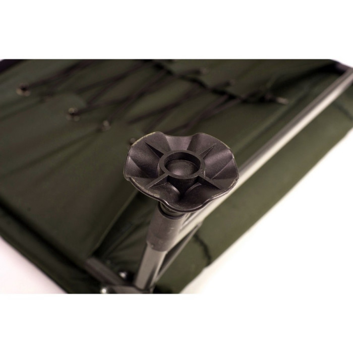 Карповая раскладушка Ranger Easyrest (RA5509)  
