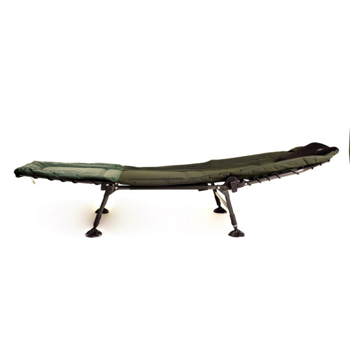 Карповая раскладушка Ranger Easyrest (RA5509)  