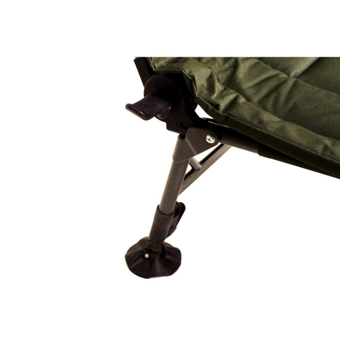 Карповая раскладушка Ranger Easyrest (RA5509)  