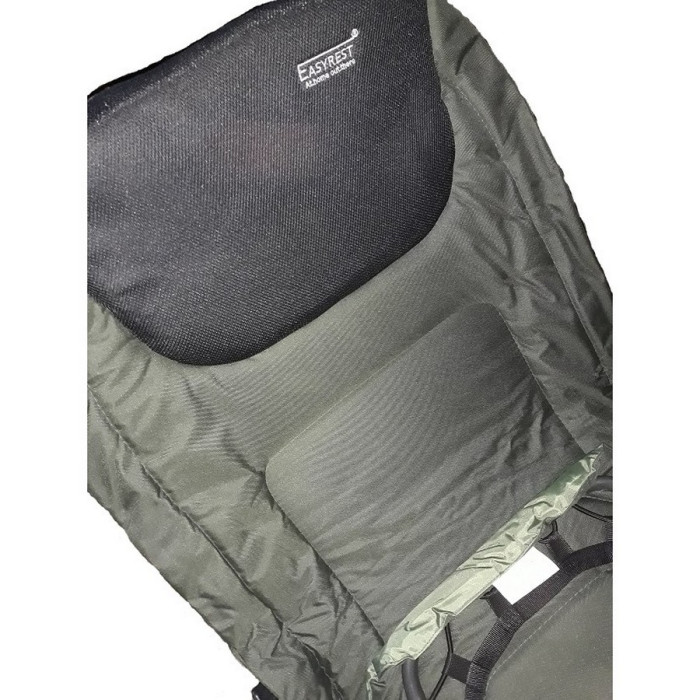 Карповая раскладушка Ranger Easyrest (RA5509)  