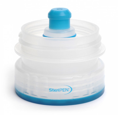 Фильтр предварительной очистки SteriPEN Pre-Filter