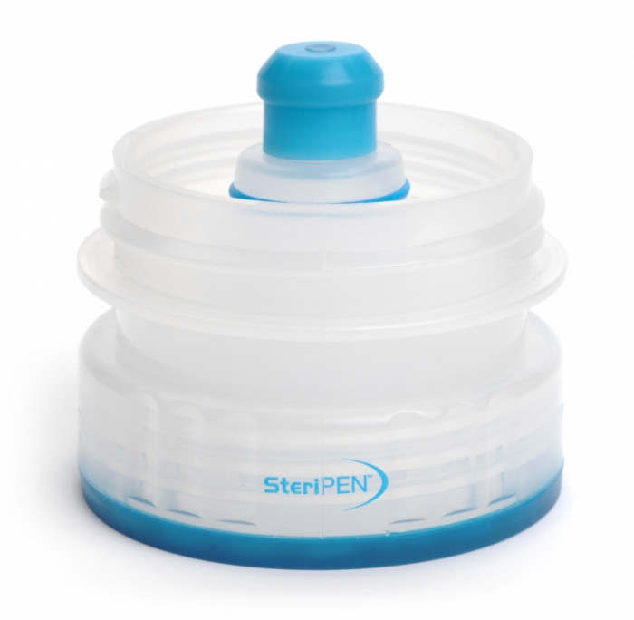 Фильтр предварительной очистки SteriPEN Pre-Filter 