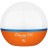Фонарь кемпинговый Olight Obulb Plus Orange