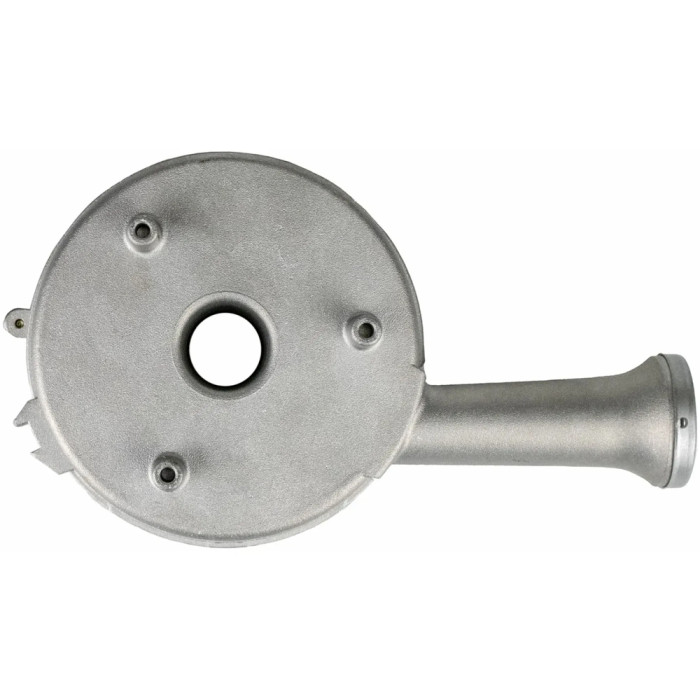 Конфорка для газовой плиты Tribe керамическая T-HZ-0007