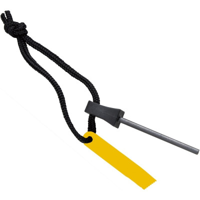 Огниво AceCamp Fire Starter Small