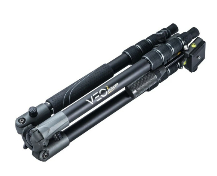 Штатив Vanguard VEO 2X 265ABP (VEO 2X 265ABP)  