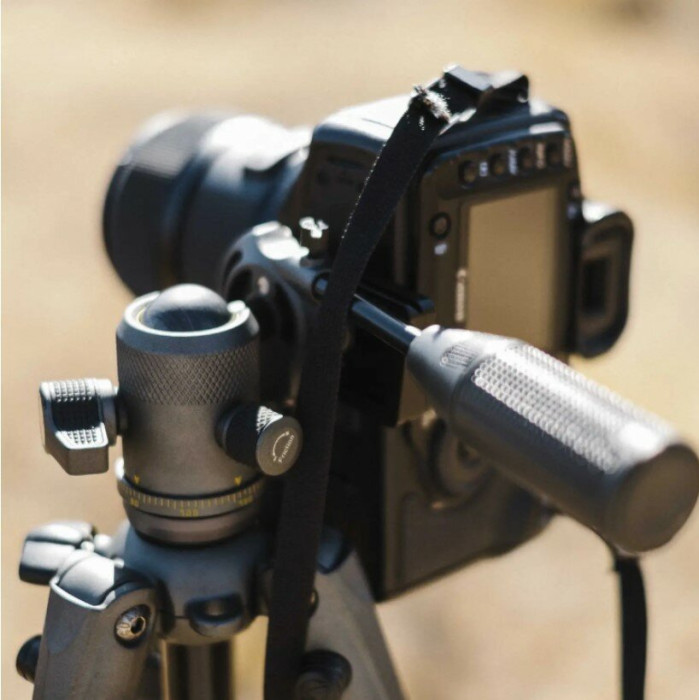 Штатив Vanguard VEO 2X 265ABP (VEO 2X 265ABP)  