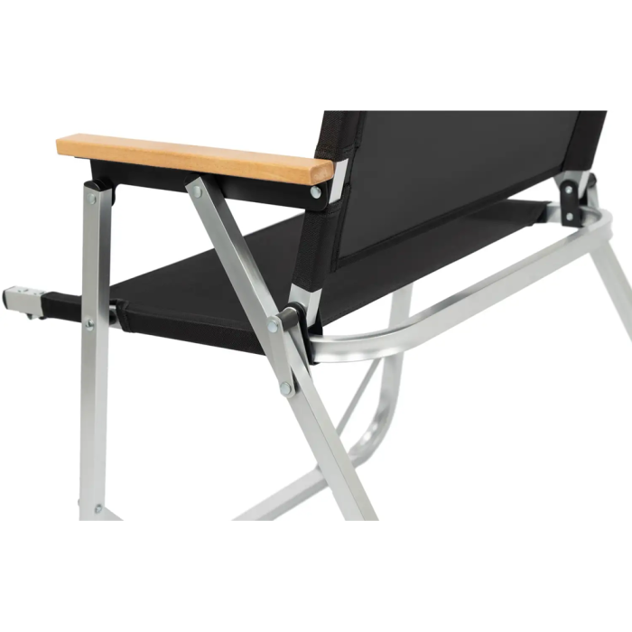 Стул раскладной Skif Outdoor Jenz  