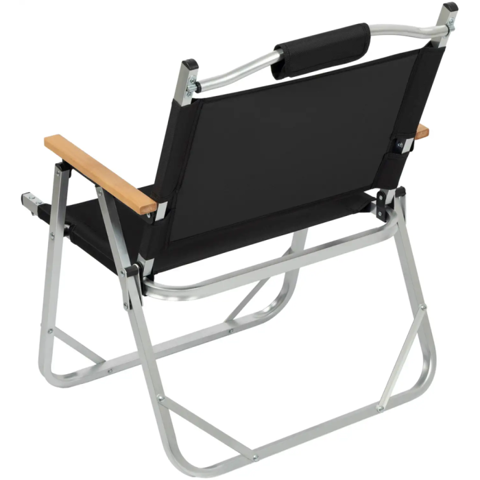 Стул раскладной Skif Outdoor Jenz  