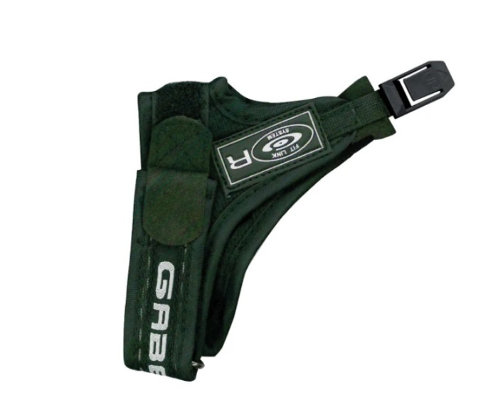 Темляк Gabel NCS Comfort 02/36 M (7902023620012)  