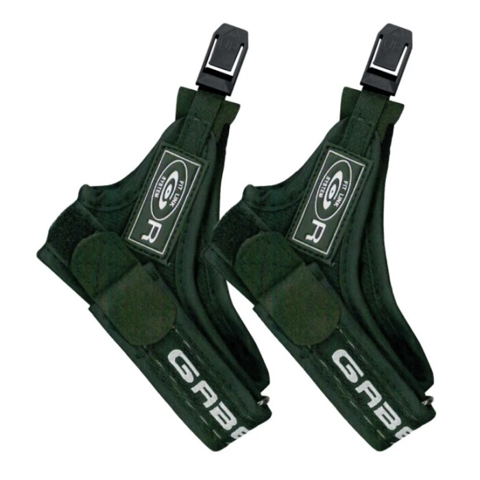 Темляк Gabel NCS Comfort 02/36 M (7902023620012) 