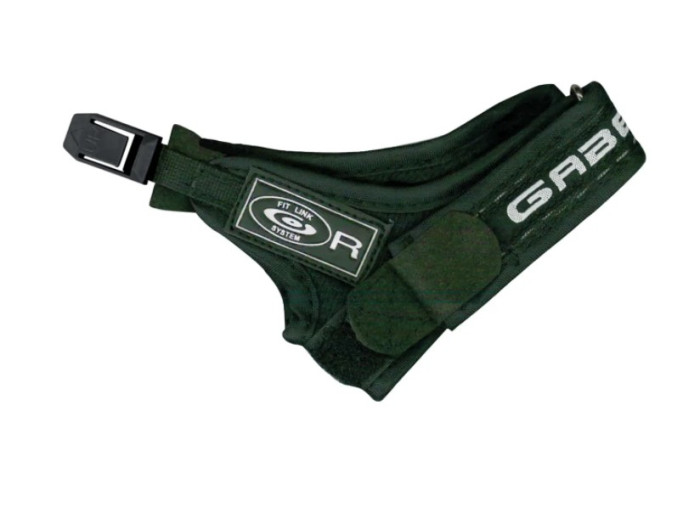 Темляк Gabel NCS Comfort 02/36 M (7902023620012)  