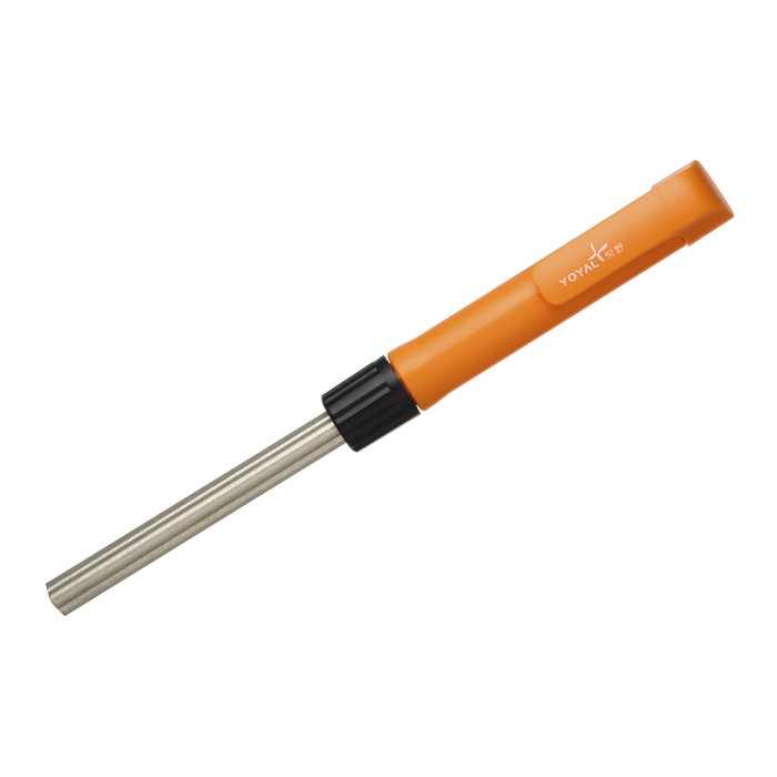 Точилка Taidea TY1805  