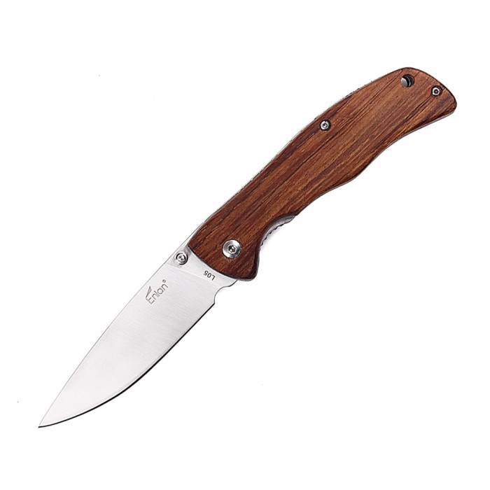 Нож Enlan L05-1  