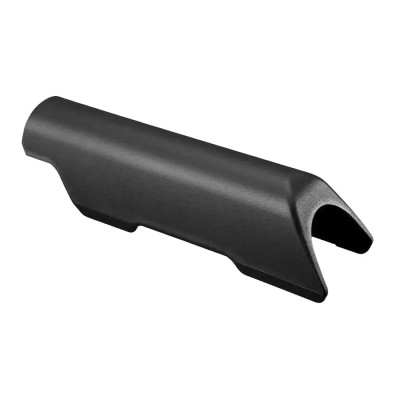 Щека для приклада Magpul MOE/CTR .50 черный