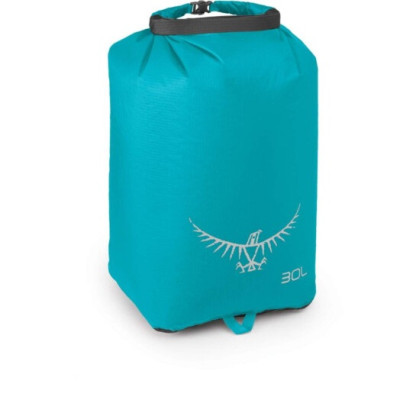 Гермомешок Osprey Ultralight Drysack 30L Tropic Teal (009.0034)