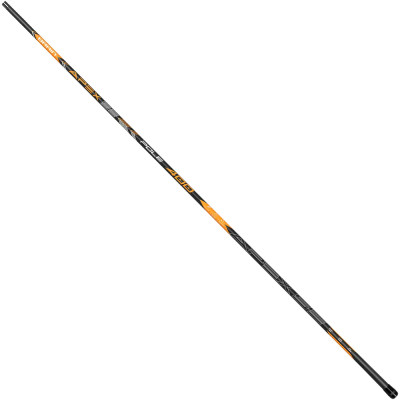 Удилище маховое Brain Apex SE Pole 4m