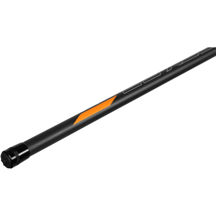 Удилище маховое Brain Apex SE Pole 4m  