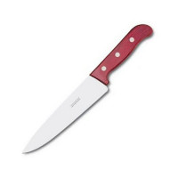 Нож кухонный Tramontina Polywood 150 мм, (21132/076)