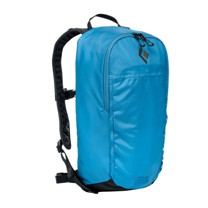 Рюкзак Black Diamond Bbee 11 Torch  