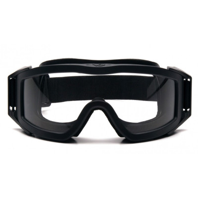 Маска защитная Venture Gear Loadout clear