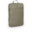 Органайзер Osprey Daylite Packing Cube Large tan concrete - O/S - бежевый