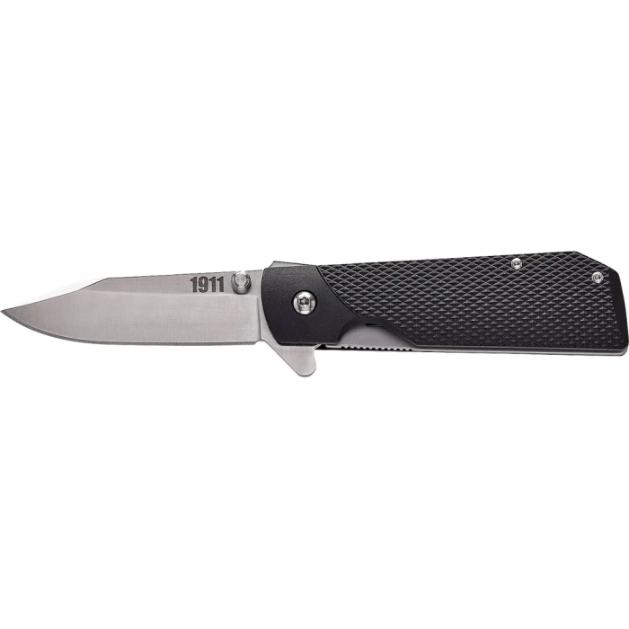 Нож Cold Steel 1911, блістер  