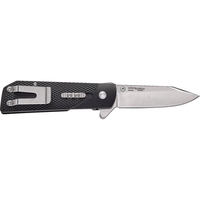 Нож Cold Steel 1911, блістер  