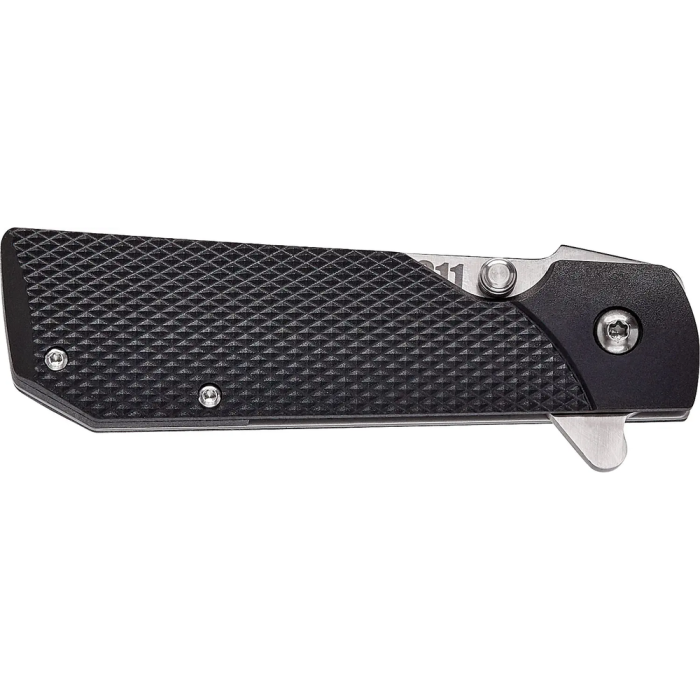 Нож Cold Steel 1911, блістер  