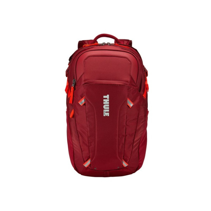 Рюкзак Thule EnRoute 2 Blur Daypack 24L, TEBD217, черный  