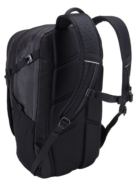 Рюкзак Thule EnRoute 2 Blur Daypack 24L, TEBD217, черный  